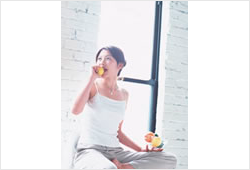 ライフデトックス協会のトータルデトックス