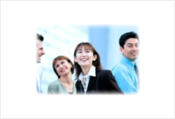 心身の健康ケア・・・企業で対策を！